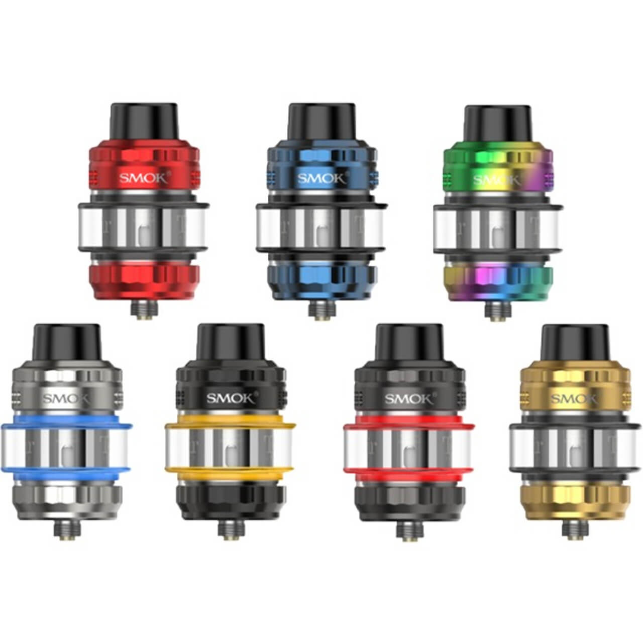 Smok T-Air Subtank | 5ml product image